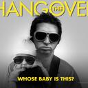 darren orrell - @fonzy1982 - Twitter