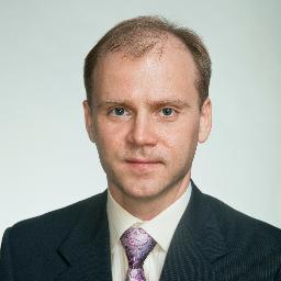 Интернет-трейдинг на фондовой бирже | NYSE, AMEX, NASDAQ.
Обучение для новичков , лучшие условия для проп.трейдеров.