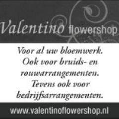 Bloemenisterij te Veenendaal, boeketten, rouwwerk, bruidswerk.