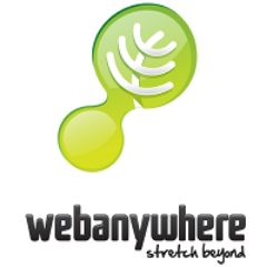 Partner GoogleApps, Moodle, Mahara i Totara.
Hosting, wdrażanie, obsługa platform e-learningowych, szkolenia - dla edukacji i biznesu