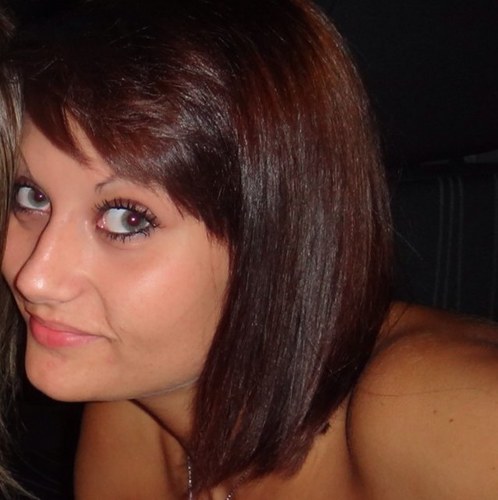 4ureliie's profile picture. 