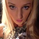 Bonnie Sleeman - @bonniesleeman - Twitter