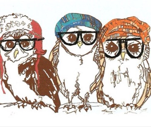 Letsbrealhere2's profile picture. 