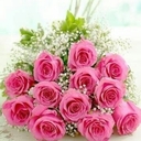 منى الرويلي (@0Moona11) Twitter