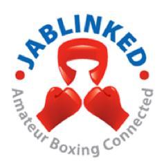 Jablinked