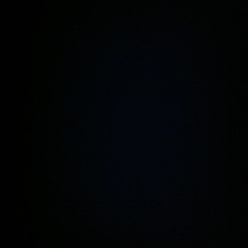 Pitt_Druids's profile picture. Super secret society at Pitt, please don't tell anyone #PittSGB