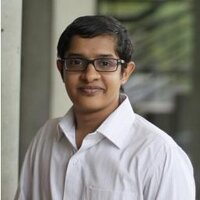 Pawan Kumar (@rpk560) 's Twitter Profile Photo