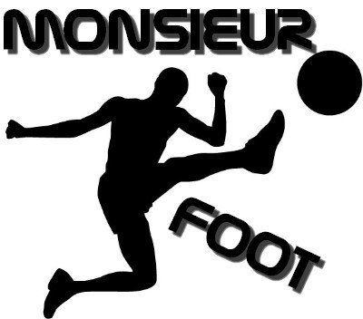 Monsieur Foot : ensemble de deux mordus de ce sport, cherchant à débattre et à exprimer leur passion avec autrui.