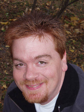 Outdoors enthusiast, journalist and Associate Editor for @BowhuntingMag.