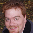 Mark Demko - @MarkDemko1 - Twitter