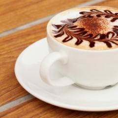 Online leescafe, voor de lekkerste koffie en de leukste boeken, muziek en films