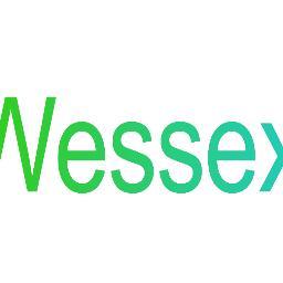 Wessex Community Land Trust Project