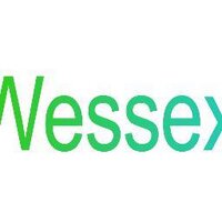 Wessex Community Land Trust Project (@wessexclt) 's Twitter Profile Photo Wessex Community Land Trust Project (@wessexclt) 's Twitter Profile Photo