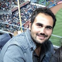 Kemal Ülkü (@kemalulku) 's Twitter Profile