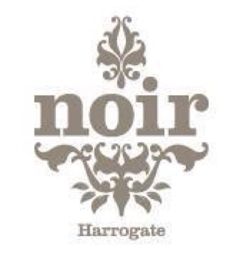 Chic and boutique hair salon in harrogate.. 48 otley road.. **01423 503355**