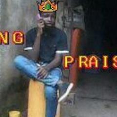 i am cool sexy easy going loving caring