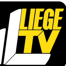 LiegeTv, la web Tv des Liégeois.
Plus de 600 vidéos... http://t.co/vNM8lLSLtF