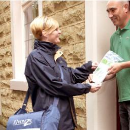 HomewithEze's profile picture. 