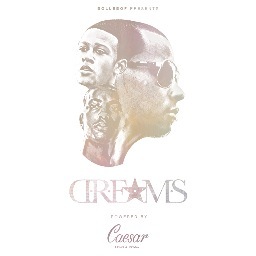 D.R.E.A.M.S is de lifestylegroep van Bollebof. Het is tevens de naam van de EP, welke 17 mei 2013 wordt gelanceerd.