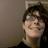 MumDadstheWord's profile image