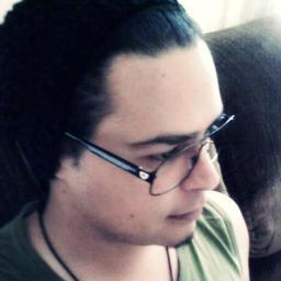 Drako9997's profile picture. Pero los soñadores de dia somos hombres peligrosos pk nosotros podemos actuar en nuestros sueños con los ojos abiertos, para hacerlos posibles.