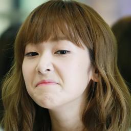 K-pop