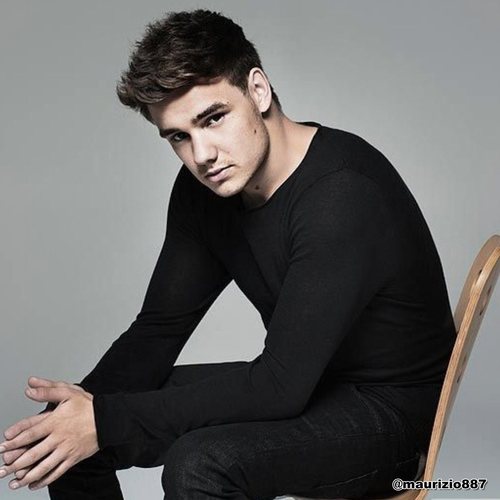 Habplus's Official Liam Payne (oLIAM) in the #1 One Direction managed by Breez. Soon to be signed into Emporè.