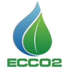 ECCO2 Global Partners is a group of NGOs, CSOs, & private sectors that support U.N. Post-2015 MDGs; environment, agriculture, education & social affairs.