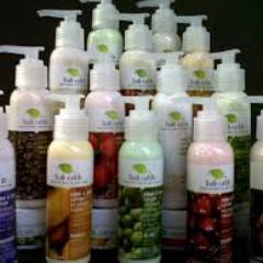 museO_Shop menjual berbagai kebutuhan wanita..
Free ongkir untuk Magelang dan Semarang...
Minat? Mention kami.. :)))