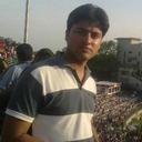 Gagan Lamba - @GaganLam - Twitter