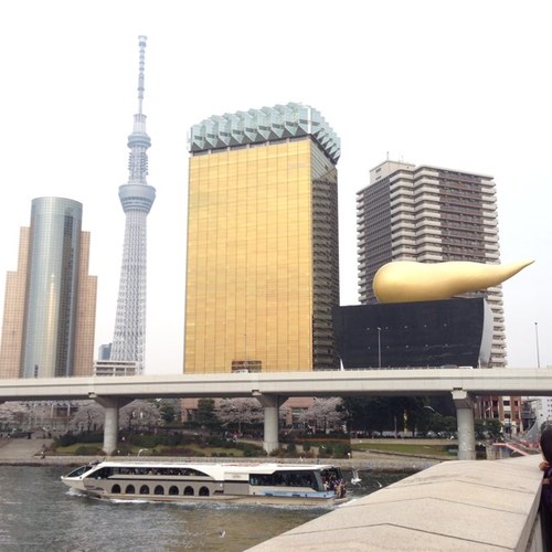 ゴルフと旅行、食べ歩きが大好きな、ごく普通のサラリーマンです