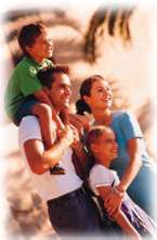 alex3400's profile picture. Perpetual student of life, Internet Marketing, Latte drinking, Fun Loving, Entrepreneur.