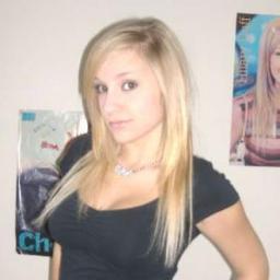 LaAubineau's profile picture. 16ans. Bressuire. Follow back ♥ #TeamCelibataire #TeamPSG