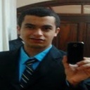 Gerry Blake - @gerryblakeqin - Twitter