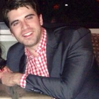 Franklin Keller (@franklinkeller) 's Twitter Profile