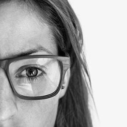 jasminnagel's profile picture. Quit my job & sold all belongings to move to Cape Town and attend a friends' wedding. - Traveller, Designer, Life-Lover, Cat Woman