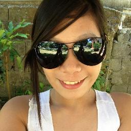 LeslieAnnOnia's profile picture. Fall inlove with someone who deserves your heart :))