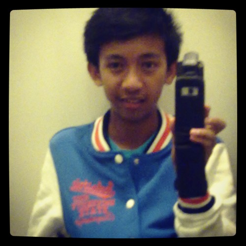 Aphixx_WoopWoop's profile picture. secret xD