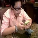 Henry Raymond - @henryraymondguk - Twitter