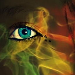 IriePax's profile picture. Somewhere between Deep & Techno flavoured - Bookings/remixes -               iriepax@live.com       Peace Be The Journey