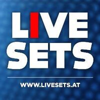 LiveSets.at (@livesetsat) 's Twitter Profile