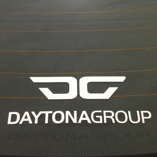 daytona_rocks's profile picture. The new home of Daytona Group in KZN Tel. 0315755040