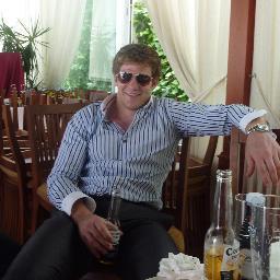 bernardsmyth0's profile picture. Own and run a private gym for athletes and general fitness.
Enthusiastic about and dedicated to the industry.
Completing a S+C Degree in @Setantacollege