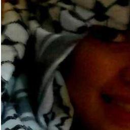 i love being layy 3