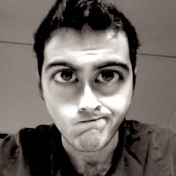 yannkarl's profile picture. 