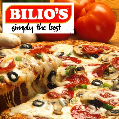 Bilios Restaurante On Twitter At Rancio At Abiertoalasdiez - 