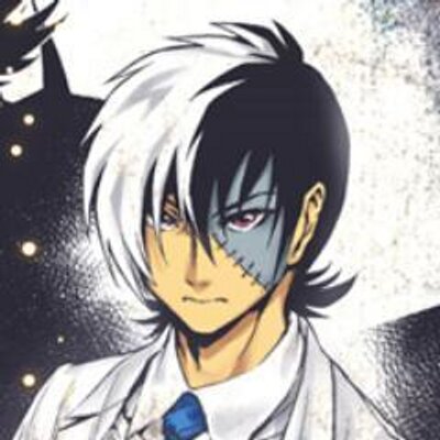 間 黒男 Hazamakuroo Bot Twitter 間 黒男 Hazamakuroo Bot Twitter