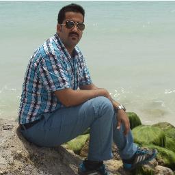 mreza_nbz's profile picture. 