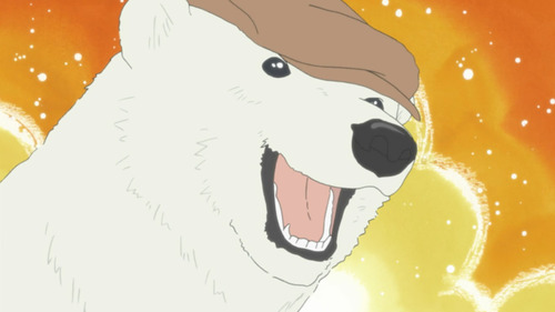 j8slim's profile picture. Fighting game enthusiast, and modern day strategist.  Tourney Organizer Jr., and soon to be host. https://t.co/3FbsMEEnjU