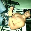 Ronny David - @RonVer123 - Twitter